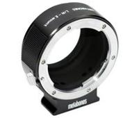 Metabones Leica R naar Sony E-Mount II - thumbnail