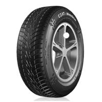 WinterDrive XL 3PMSF - thumbnail