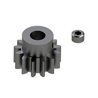 13T MOD1 Pinion Gear (1PCS) (AR310474) - thumbnail