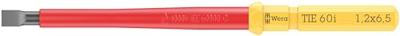 Wera Kraftform Kompakt VDE 17 Universal 1 Tool Finder, 17-delig - 05006611001 - thumbnail