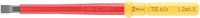 Wera 05006611001 Bitschroevendraaier VDE 17-delig Kruiskop Phillips, Kruiskop Pozidriv, Torx, Plat - thumbnail
