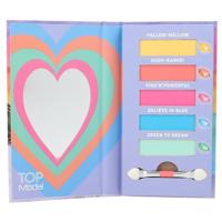 Topmodel Oogschaduw Beauty And Me - thumbnail