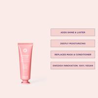 Maria Nila Luminous Colour Booster Masque 50ml - thumbnail