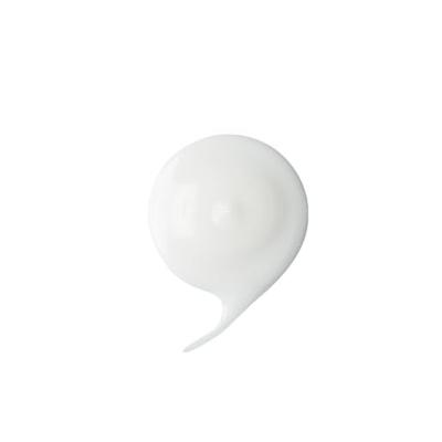 Shu Uemura Styling Art of Hair Netsu Design 150ml