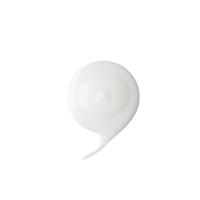 Shu Uemura Styling Art of Hair Netsu Design - thumbnail