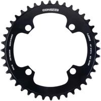 CONTEC kettingblad "c.drive b" ct chai ring c.drive b 40t 104mm 11sp - thumbnail