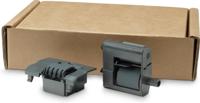 HP   ADF-rollervervangingsset - voor PageWide Managed P75050, P77740, - thumbnail