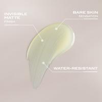 Lancaster Sun Sport Invisible Face Gel SPF30 50 ml - thumbnail