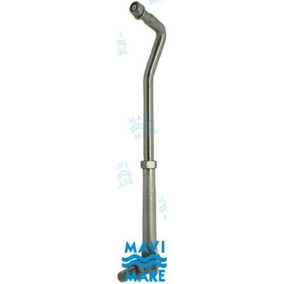 Direcciones hidráulicas y accesorios GS41081 - BARRA DE REENVIO