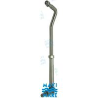 Direcciones hidráulicas y accesorios GS41081 - BARRA DE REENVIO - thumbnail