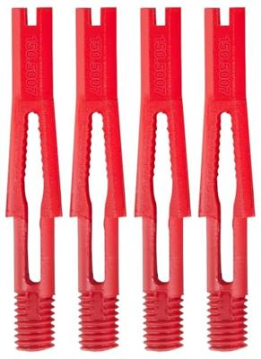 KS Tools 1505007 FIXIT inschroefbare montageset 8 mm, 4-delig KS Tools 1505007 FIXIT inschroefbare montageset 8 mm, 4-delig