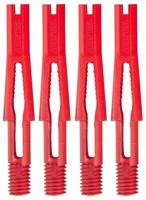 KS Tools 1505007 FIXIT inschroefbare montageset 8 mm, 4-delig - thumbnail