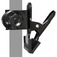 Falcon eyes buisklem + klem cl-35c1 - thumbnail