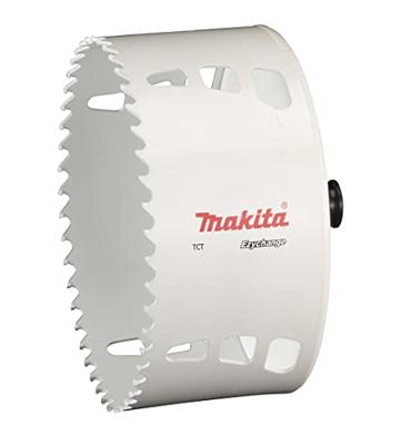 Makita Accessoires Gatzaag 127x60mm uni - E-06834 E-06834