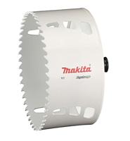 Makita Accessoires Gatzaag 127x60mm uni - E-06834 E-06834 - thumbnail