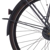 Cortina spatbordstang achter 28 e-u4 irestone pearl matt - thumbnail