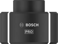 Bosch Accessories 2608001163 2608001163 Krimpinzetstuk Buiskabelschoenen, Buisconnectoren 70 tot 70 mm² - thumbnail