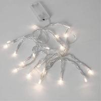 https://www.cchobby.nl/led-verlichtingssnoer-l-3-15-m-transparant-1-stuk - thumbnail