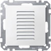 Merten Merten KNX Systeme MEG6221-0419 Druksensormodule MEG6221-0419 - thumbnail