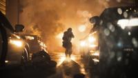 Call of Duty Modern Warfare - thumbnail