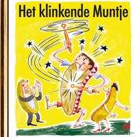 Het klinkende muntje - thumbnail