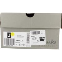 Clarks TORHILL LOW - alle - thumbnail