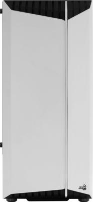Aerocool Bionic Wit Aerocool Bionic Wit