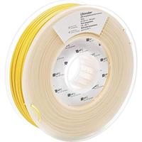 UltiMaker ABS - M2560 Yellow 750 - 206127 Filament ABS kunststof 2.85 mm 750 g Geel 1 stuk(s) - thumbnail