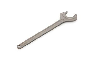 Gedore 6577940 894 85 Enkelvoudige steeksleutel Sleutelbreedte (metrisch) 85 mm