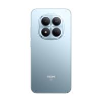 Redmi Note 15 Pro 5G 12+512 Glacier Blue (No power adapter included) - thumbnail