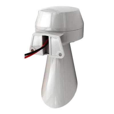 Schabus Hoorn 200982 200982 230 V