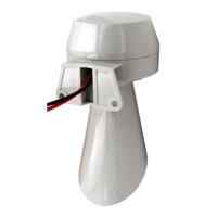 Schabus Hoorn 200982 200982 230 V - thumbnail