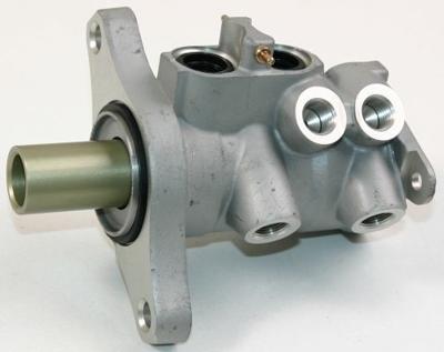 Hoofdremcilinder 41223