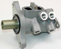 Hoofdremcilinder 41223 - thumbnail