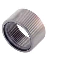 BALLUFF BAM01NC BAM01NC 1 stuk(s) - thumbnail