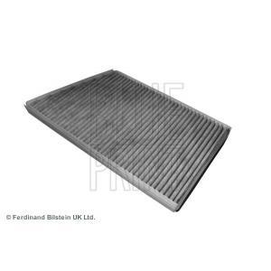 Interieurfilter ADU172506