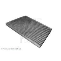 Interieurfilter ADU172506 - thumbnail