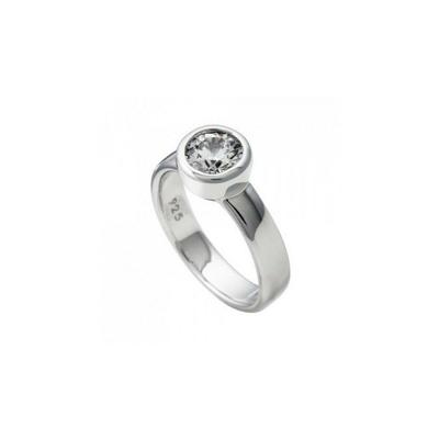 Ring Dames Diamonfire 6112301082165 (16,5)