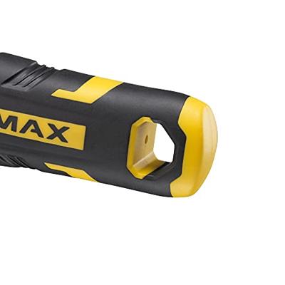 Stanley FMHT13127-0 FATMAX Verstelbare moersleutel bimat 250 × 33 mm - thumbnail