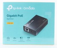 Splitter TP-Link TL-POE10R v4 - thumbnail