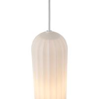Nordlux 3-lichts hanglampMiella wit - 2412533001 - thumbnail