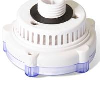 Lay Z Spa 7-Color LED lamp - thumbnail