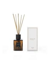 Culti Decor Classic Tessuto Room Fragrance Diffuser 500ml - thumbnail
