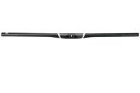 Controltech - cls mtb stuur flat top bar 760mm - thumbnail