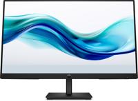 Monitor HP Series 3 Pro Full HD 24" - thumbnail