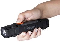 Energizer Hardcase 2AA Zaklamp werkt op batterijen LED 300 lm 340 g - thumbnail