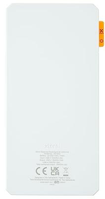 Xtorm Essential Powerbank 20.000 mAh Xtorm Essential Powerbank 20.000 mAh