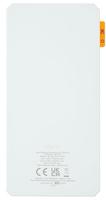 Xtorm Essential Powerbank 20.000 mAh - thumbnail