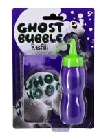 Ghost Bubble Refill - thumbnail