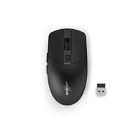 URAGE Reaper 310 Unleashed Gaming Mouse - thumbnail